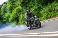 Vintage-motorcycle-club;eventdigitalimages;no-limits-trackdays;peter-wileman-photography;vintage-motocycles;vmcc-banbury-run-photographs